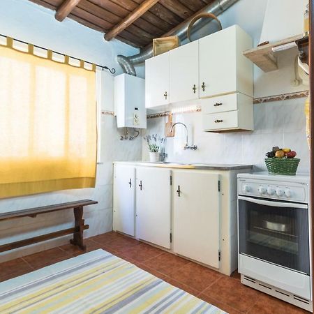 Brinches Casa Dos Moinhos Velhosヴィラ エクステリア 写真